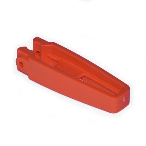 1x Torqeedo Knebel 503 / 1003 E-Motor Aussenborder Ersatzteil Travel XP 903