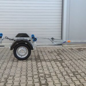 s1, 750 kg, bootsanhänger, sidka, miro car1,